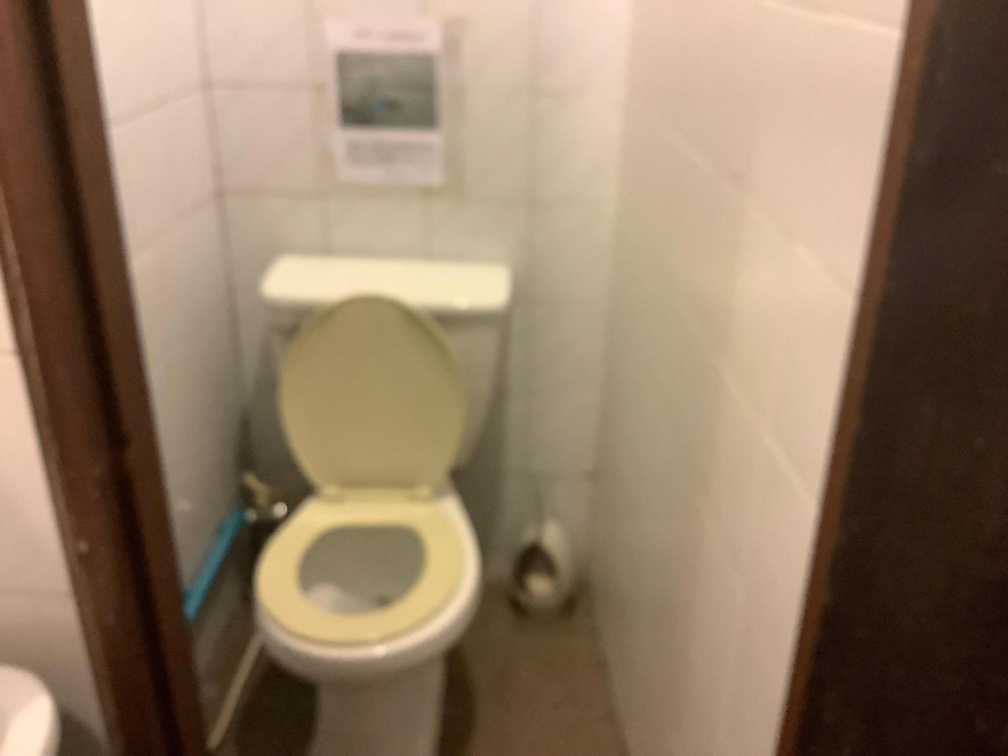 Tata Guesthouse 치앙마이 외부 사진